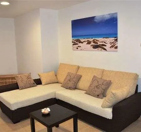 Orzalina Holiday home